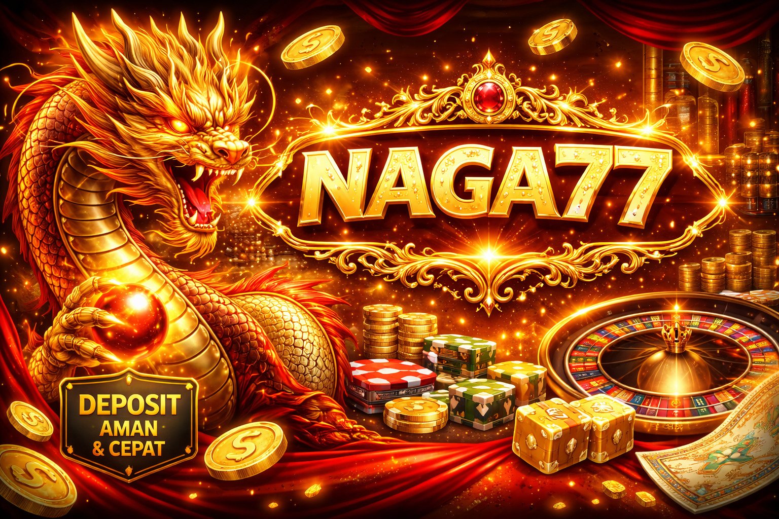 nag77 nag77
